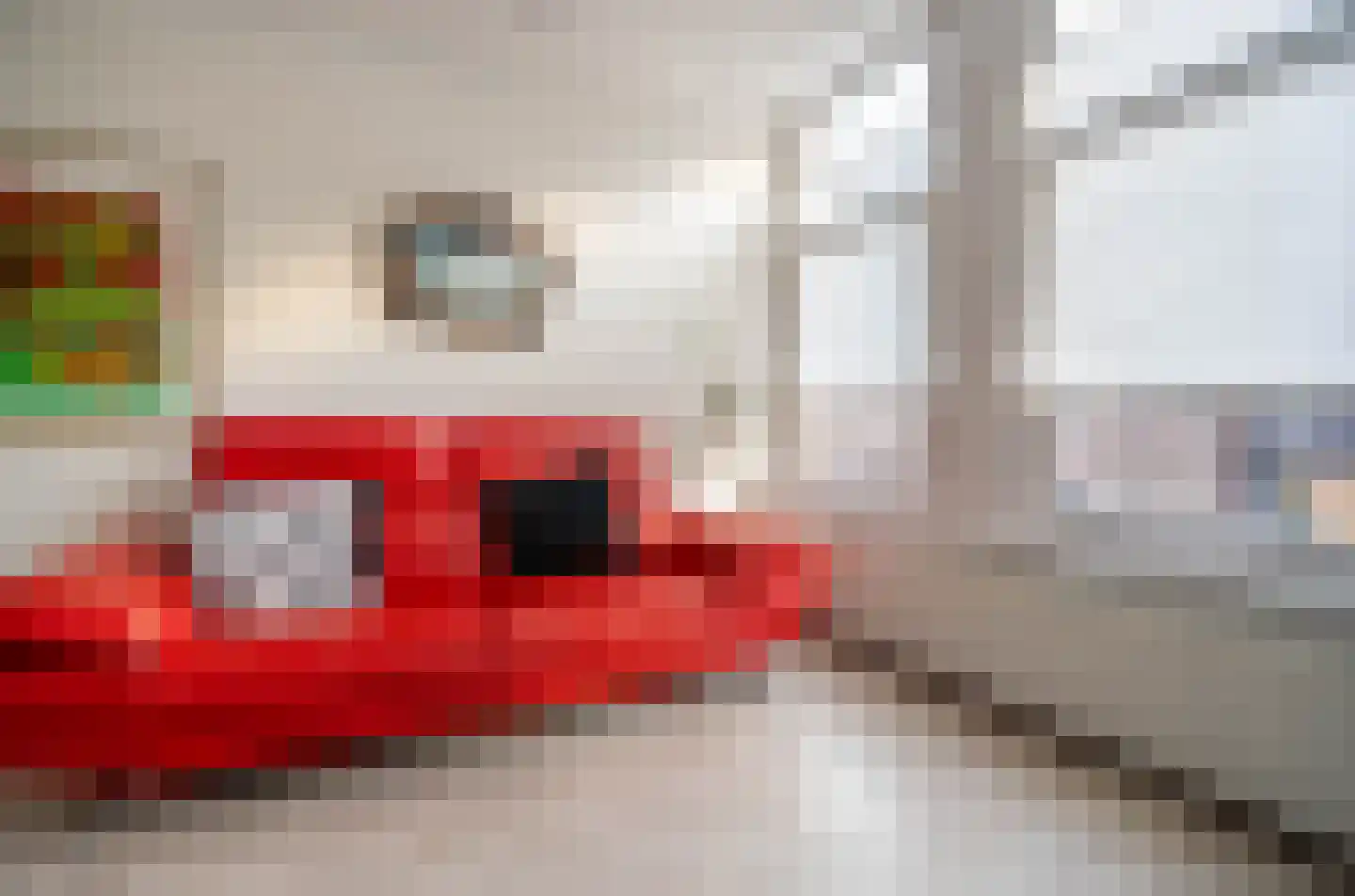 Albert Cuypstraat 209 1 Amsterdam thumbnail 9