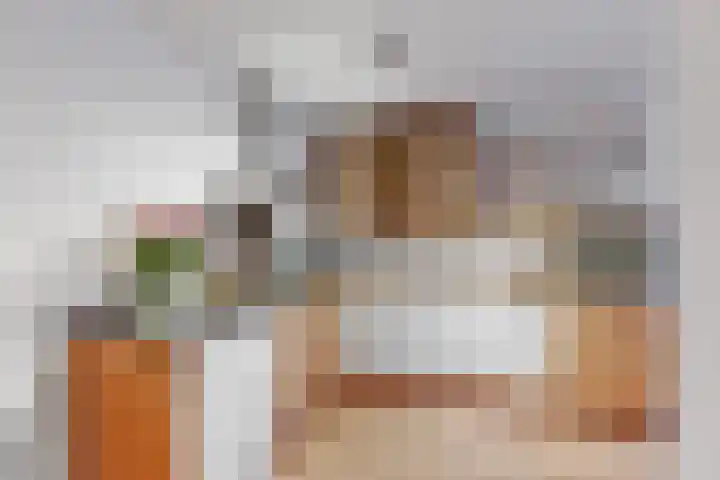 Albert Cuypstraat 209 2 Amsterdam thumbnail 10