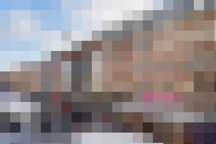 Albert Cuypstraat 209 2 Amsterdam thumbnail 17