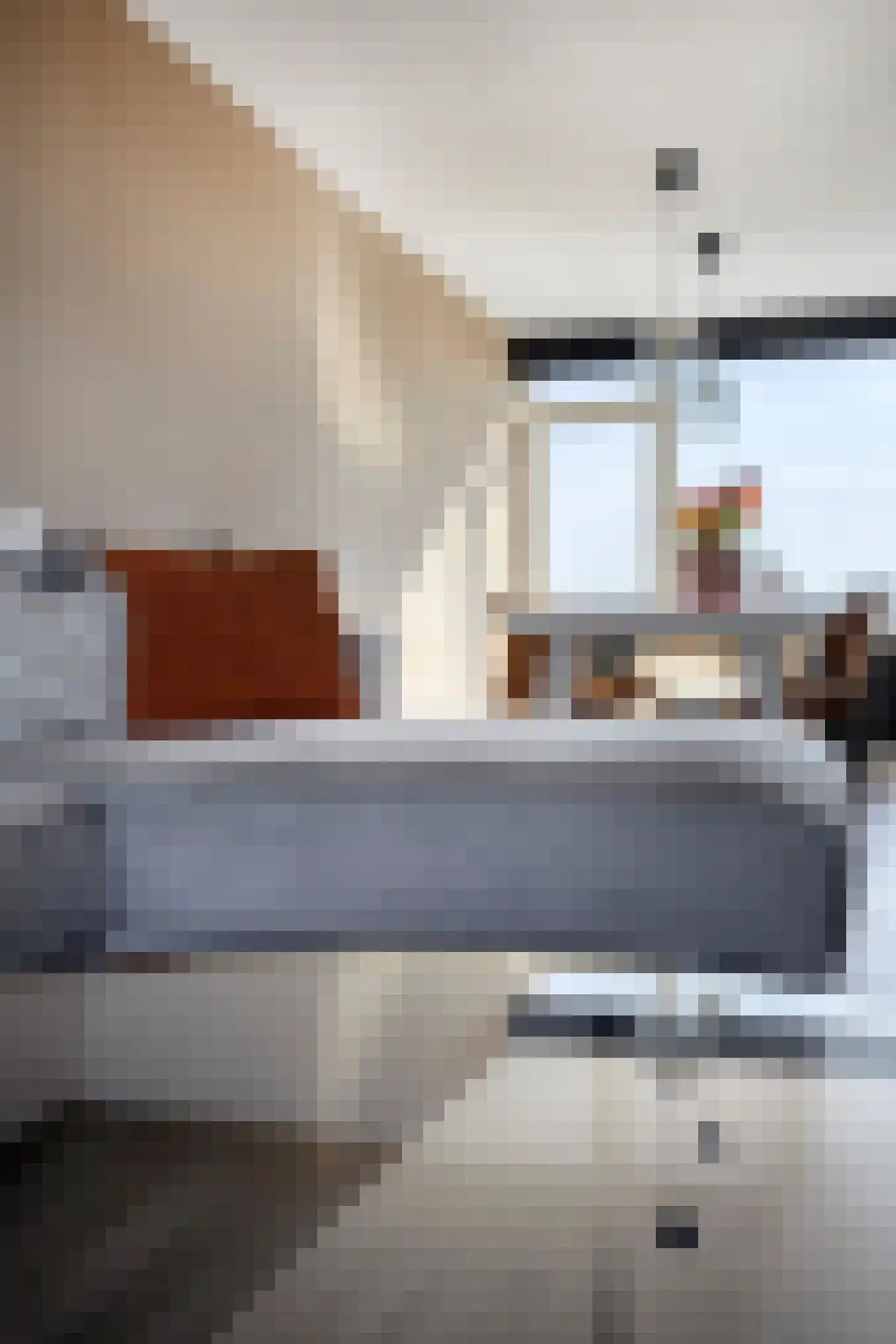 Albert Cuypstraat 21 Capelle aan den IJssel thumbnail 12
