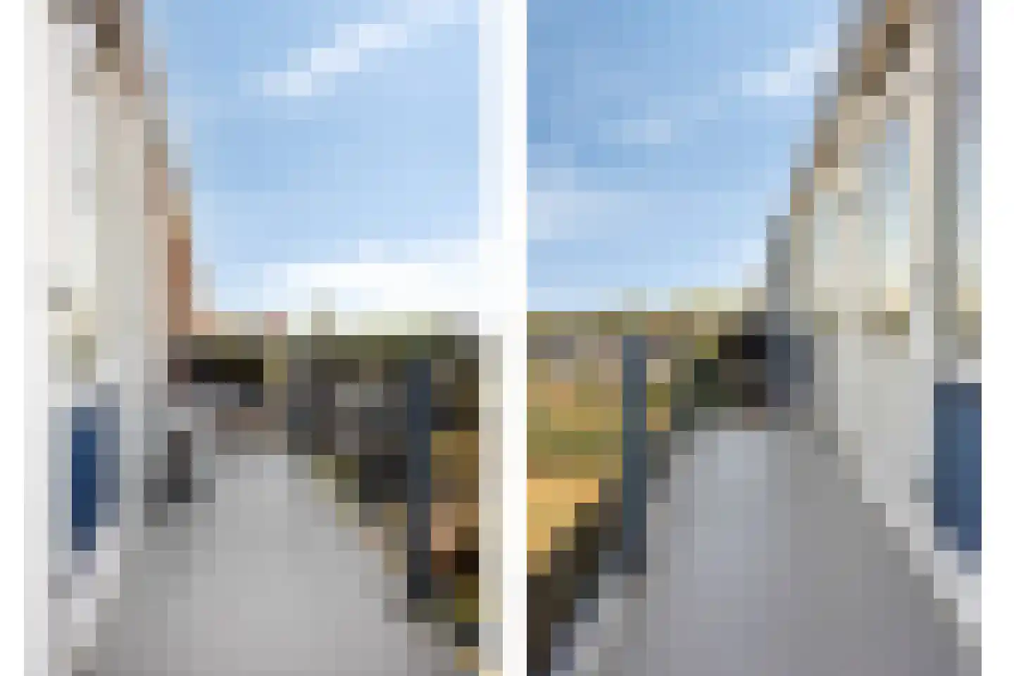 Albert Cuypstraat 21 Capelle aan den IJssel thumbnail 13