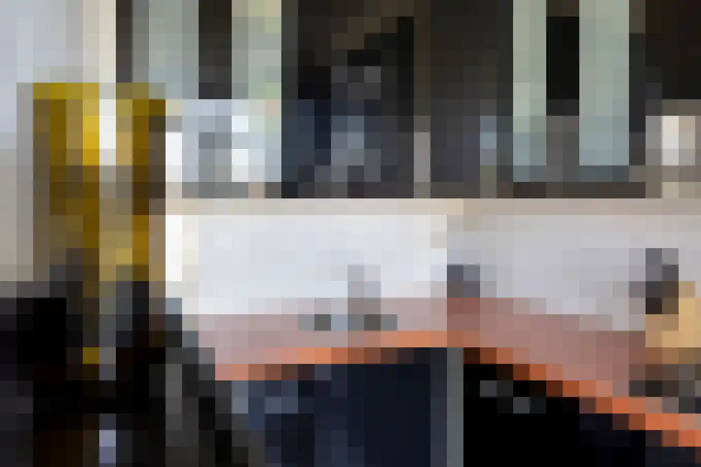 Albert Cuypstraat 21 Capelle aan den IJssel thumbnail 15