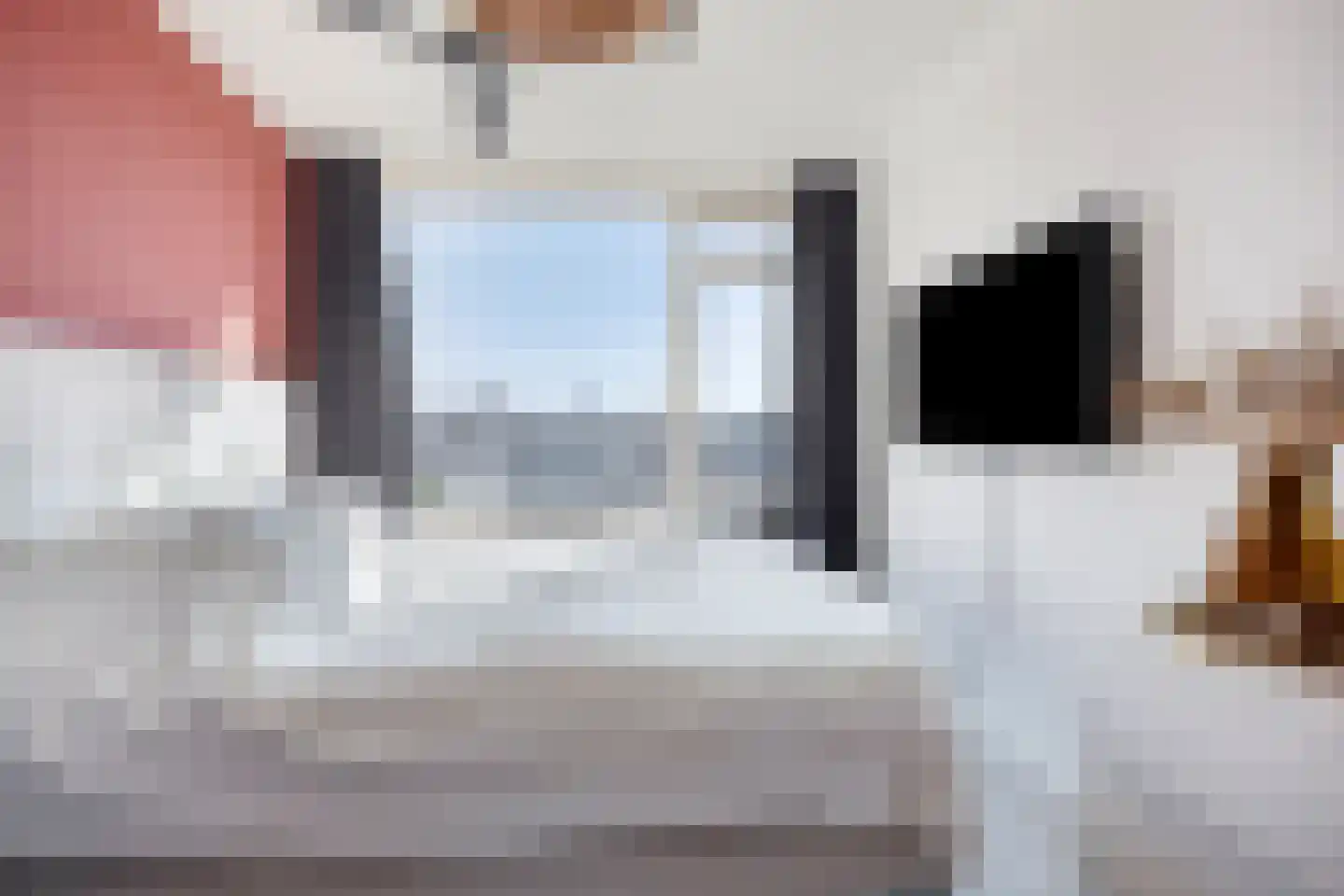 Albert Cuypstraat 21 Capelle aan den IJssel thumbnail 17