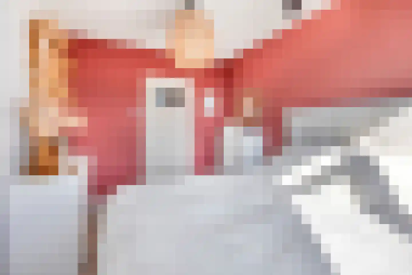 Albert Cuypstraat 21 Capelle aan den IJssel thumbnail 18