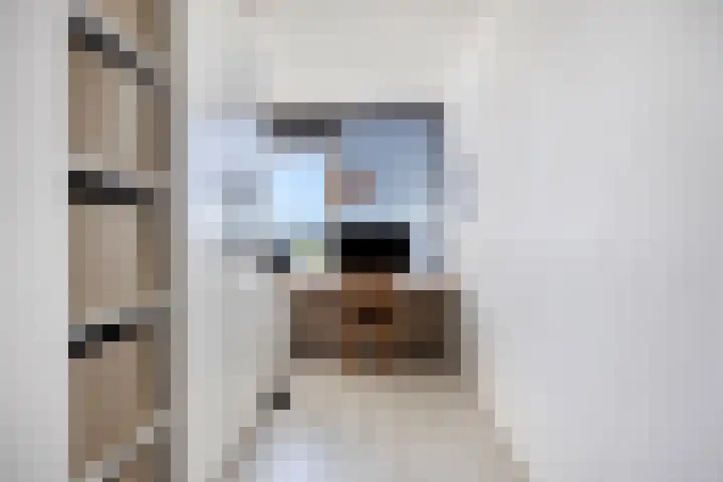 Albert Cuypstraat 21 Capelle aan den IJssel thumbnail 20