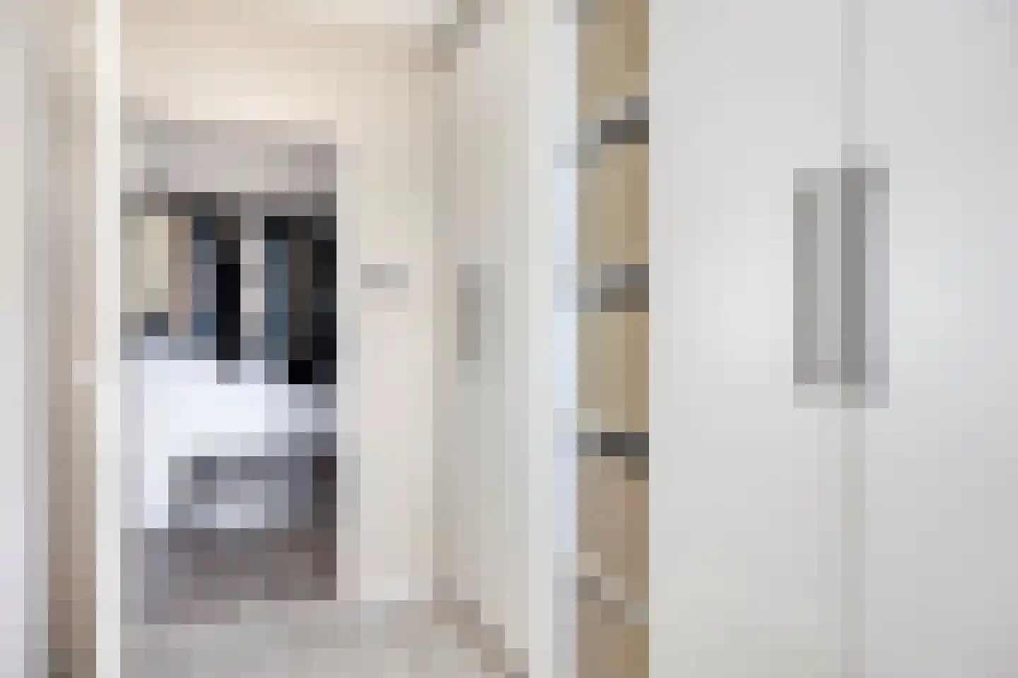Albert Cuypstraat 21 Capelle aan den IJssel thumbnail 21