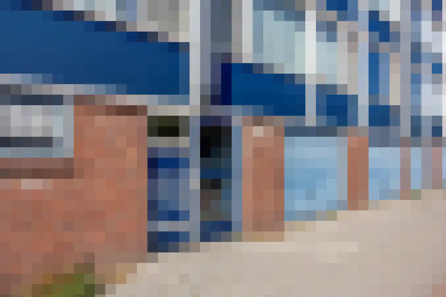 Albert Cuypstraat 21 Capelle aan den IJssel thumbnail 24