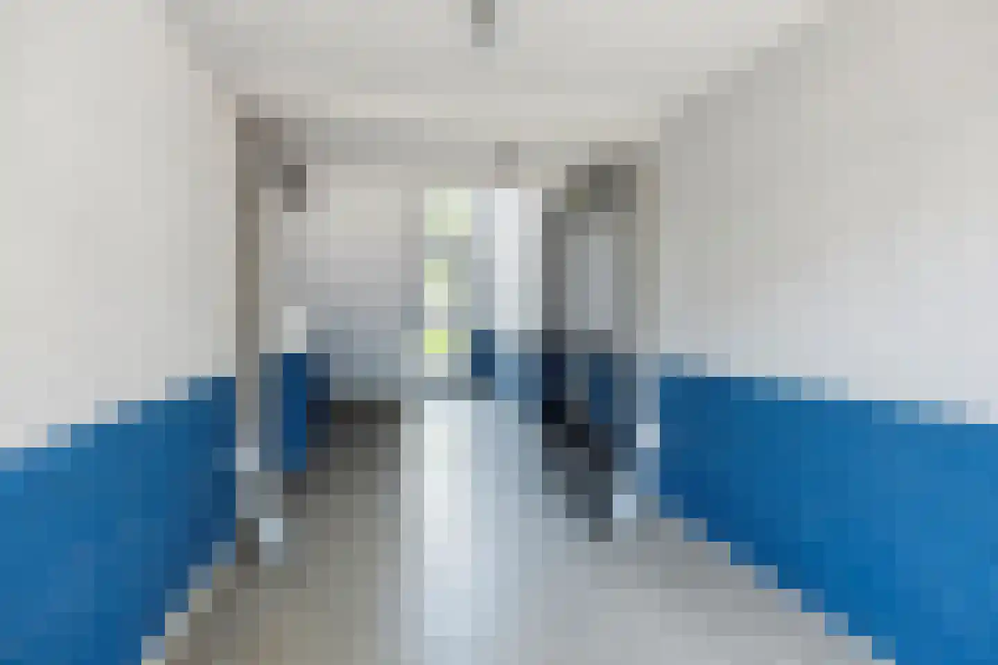 Albert Cuypstraat 21 Capelle aan den IJssel thumbnail 25
