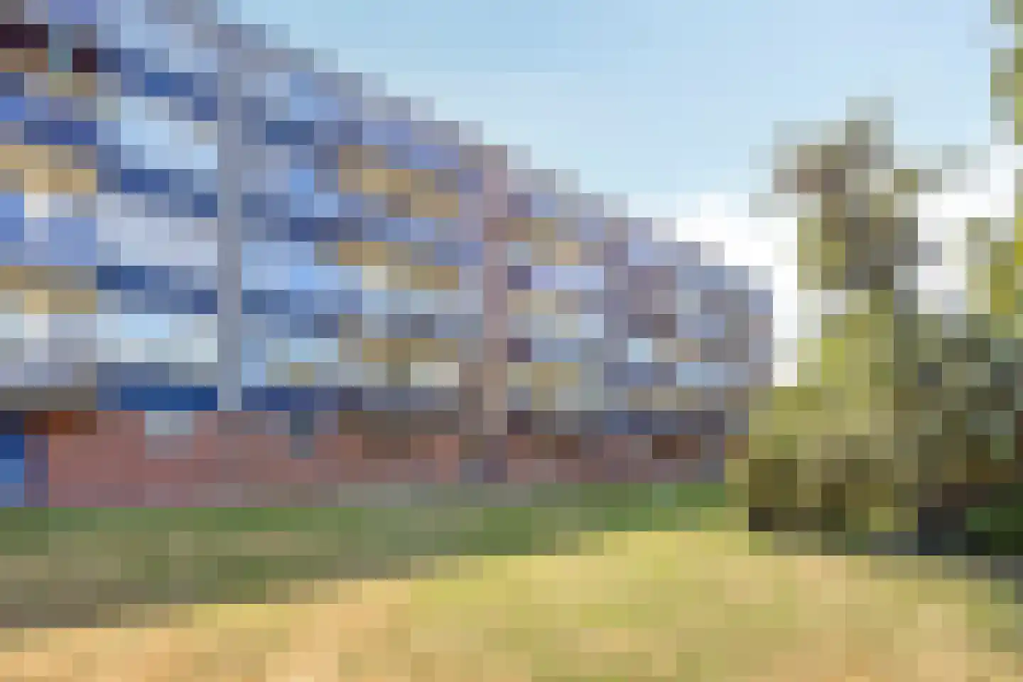 Albert Cuypstraat 21 Capelle aan den IJssel thumbnail 26