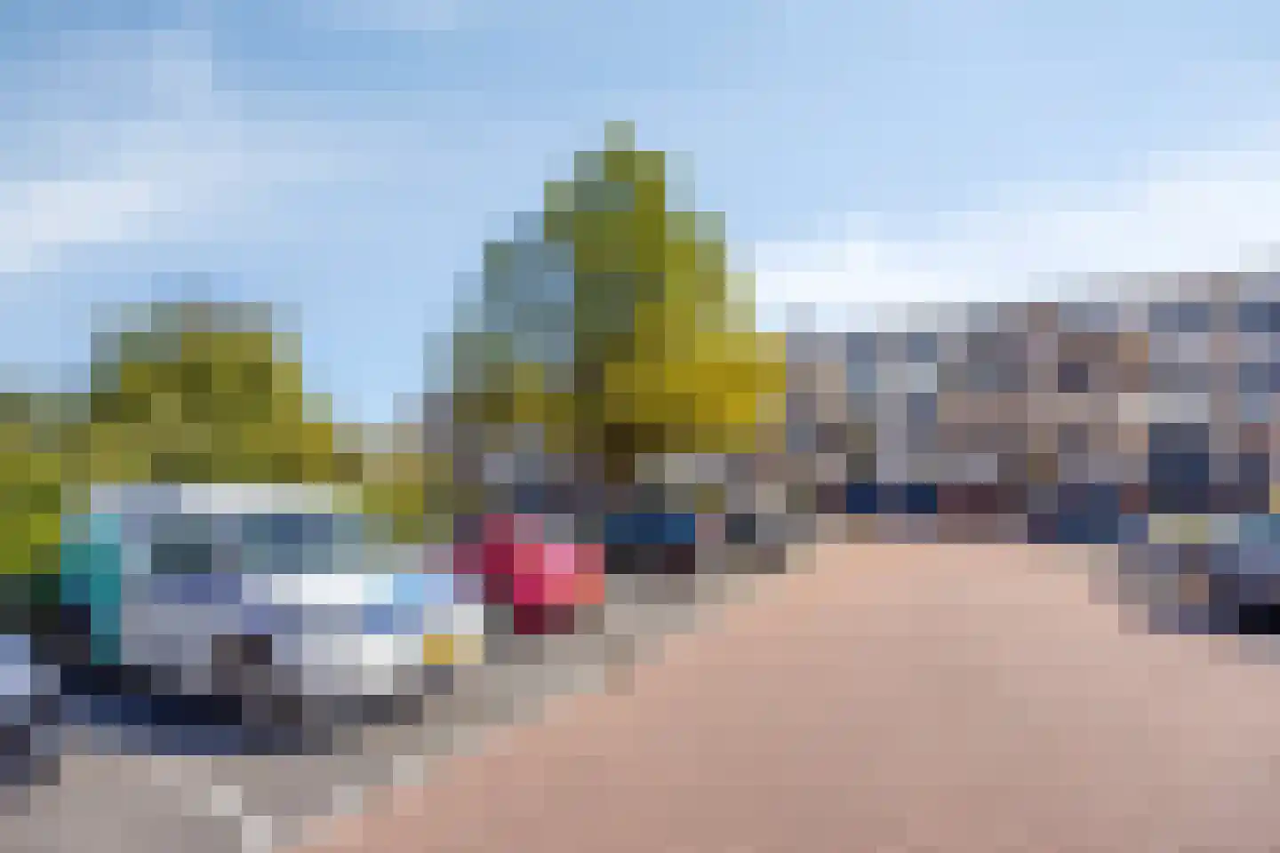 Albert Cuypstraat 21 Capelle aan den IJssel thumbnail 27
