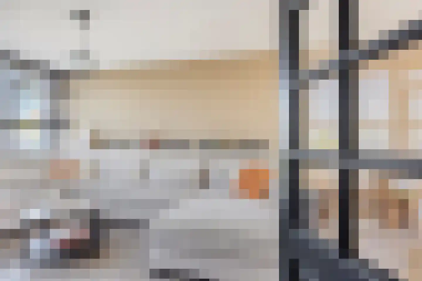 Albert Cuypstraat 21 Capelle aan den IJssel thumbnail 4