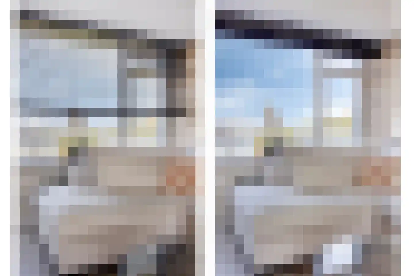 Albert Cuypstraat 21 Capelle aan den IJssel thumbnail 5