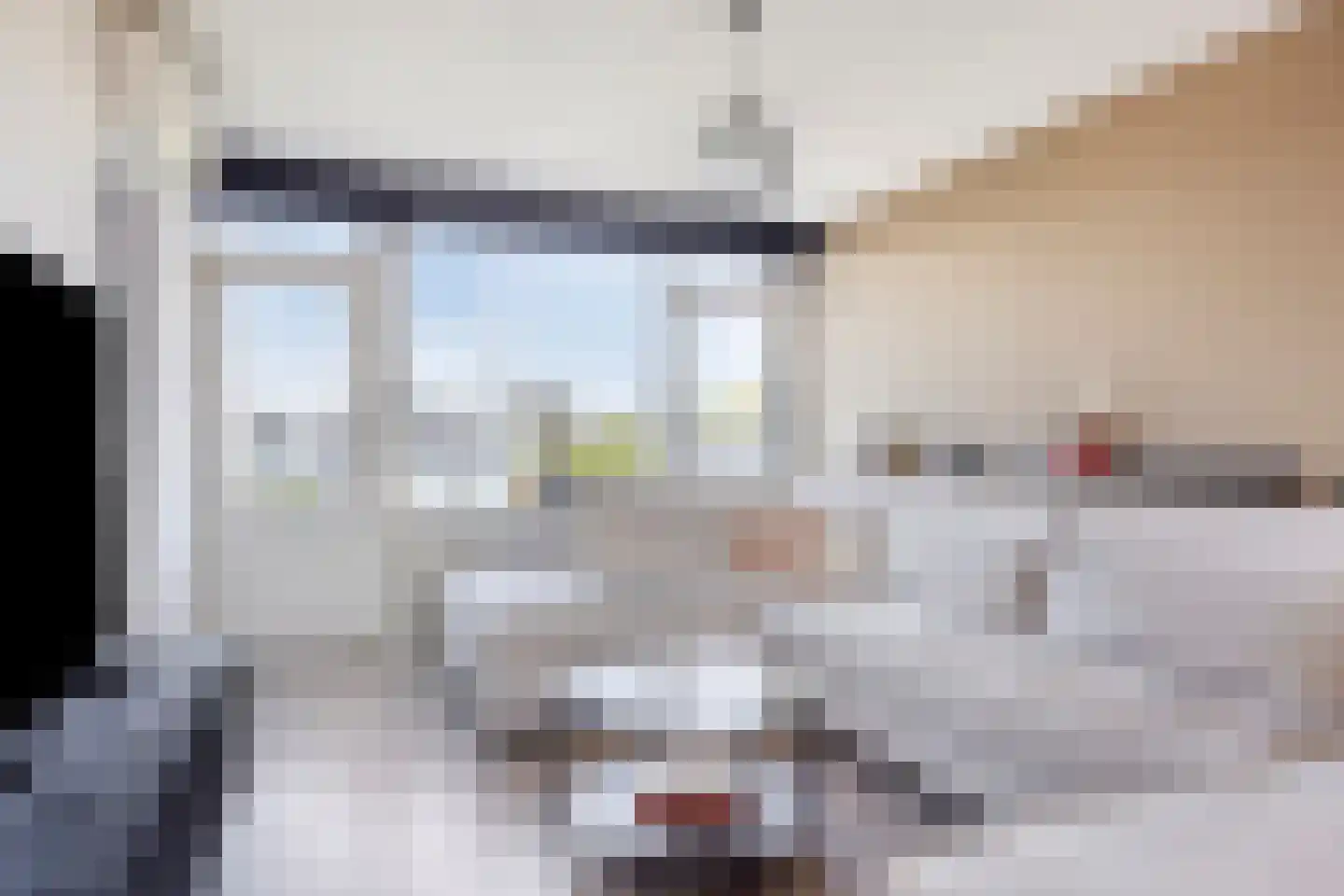 Albert Cuypstraat 21 Capelle aan den IJssel thumbnail 6