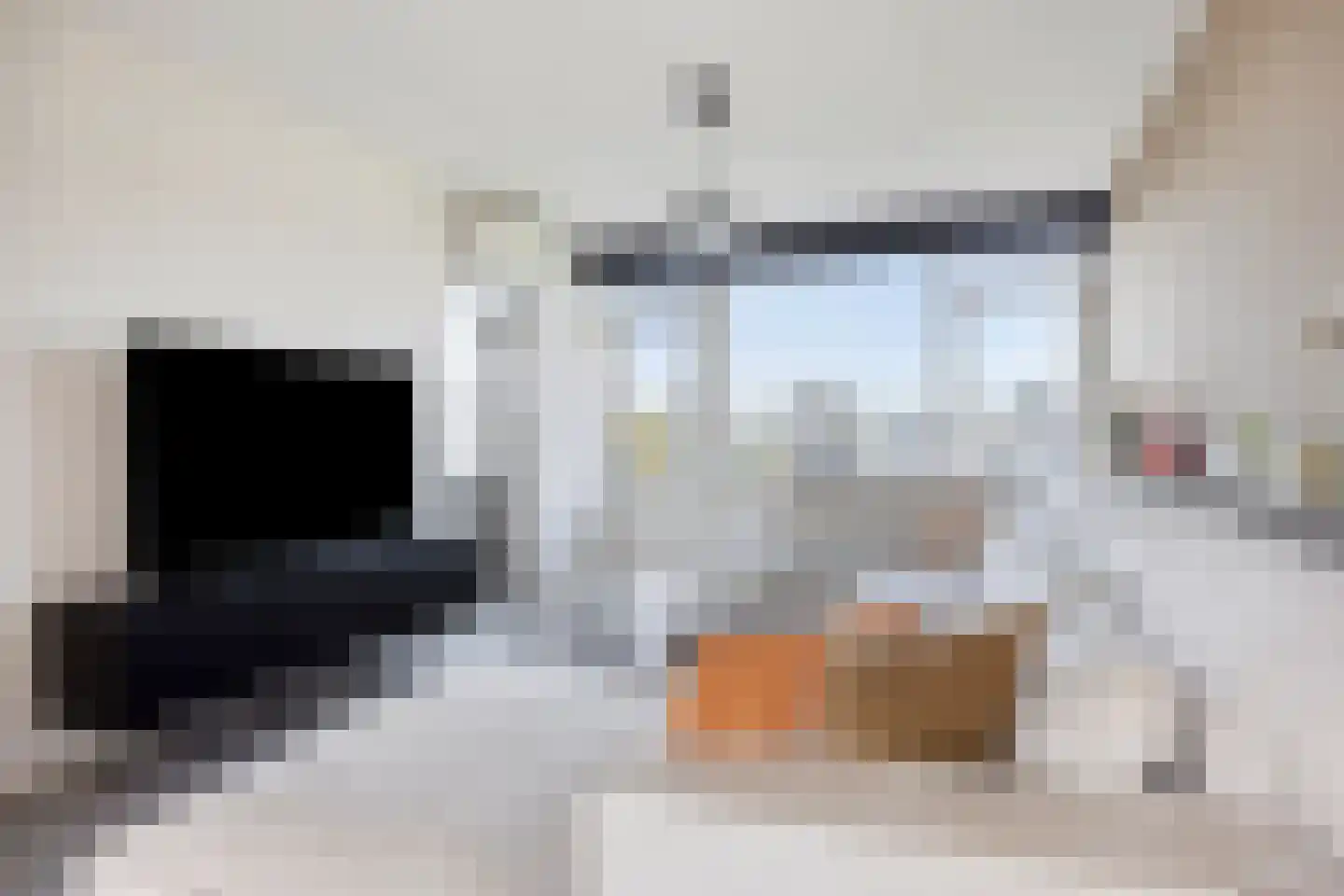 Albert Cuypstraat 21 Capelle aan den IJssel thumbnail 7
