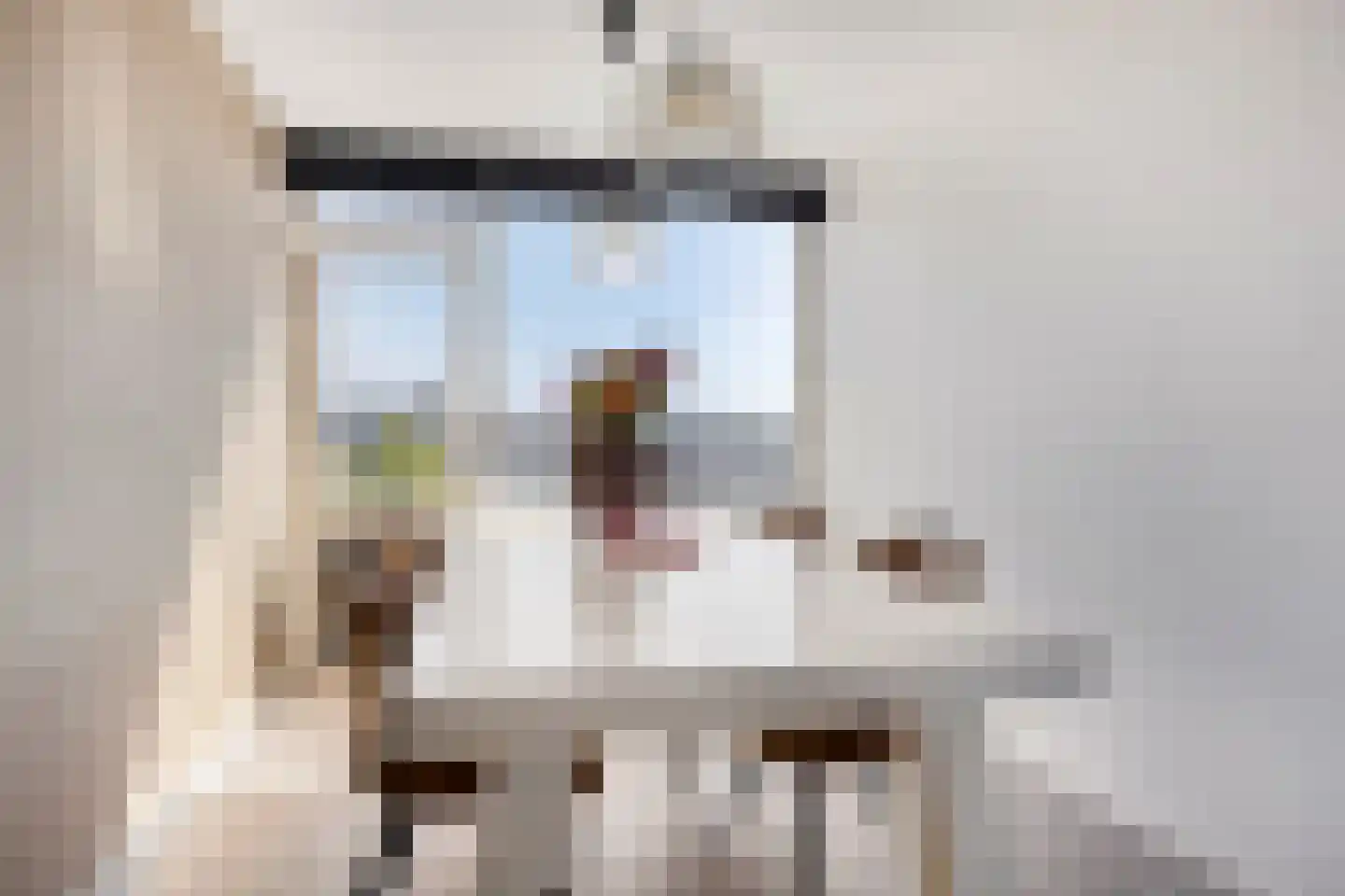 Albert Cuypstraat 21 Capelle aan den IJssel thumbnail 8