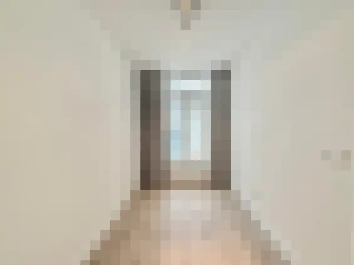 Albert Cuypstraat 211 Amsterdam thumbnail 6