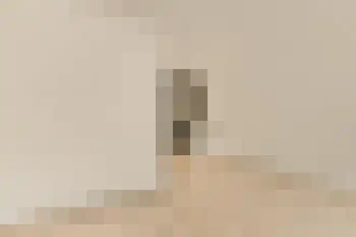 Albert Cuypstraat 213 Amsterdam thumbnail 8