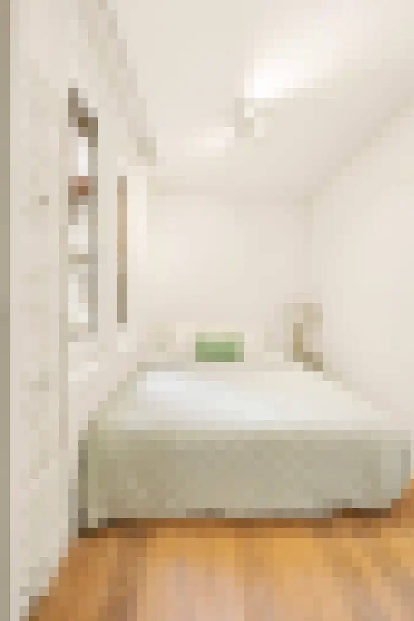 Albert Cuypstraat 215 1 Amsterdam thumbnail 11