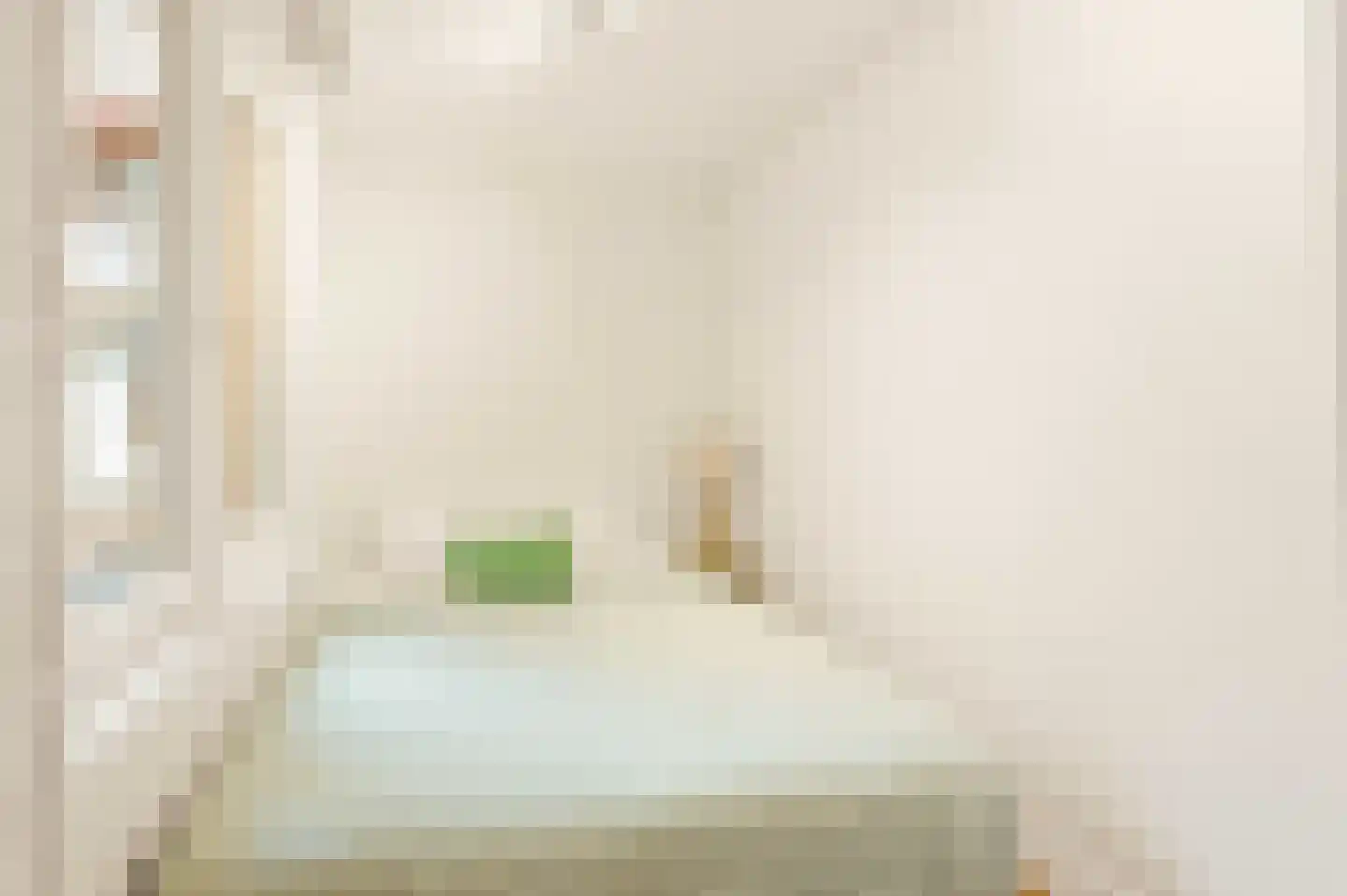 Albert Cuypstraat 215 1 Amsterdam thumbnail 12