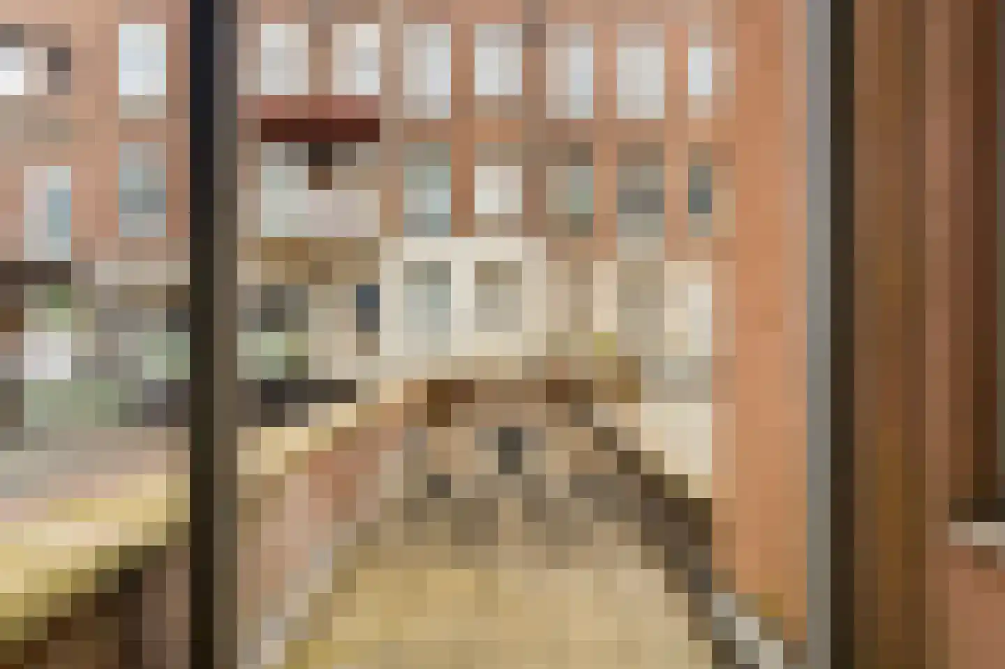 Albert Cuypstraat 215 1 Amsterdam thumbnail 16