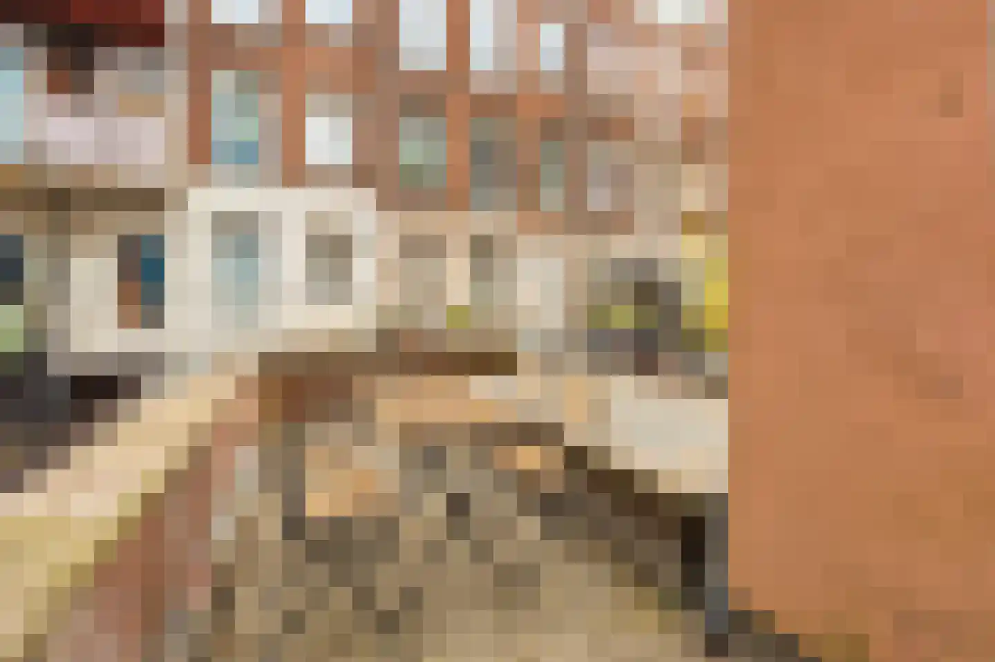 Albert Cuypstraat 215 1 Amsterdam thumbnail 17