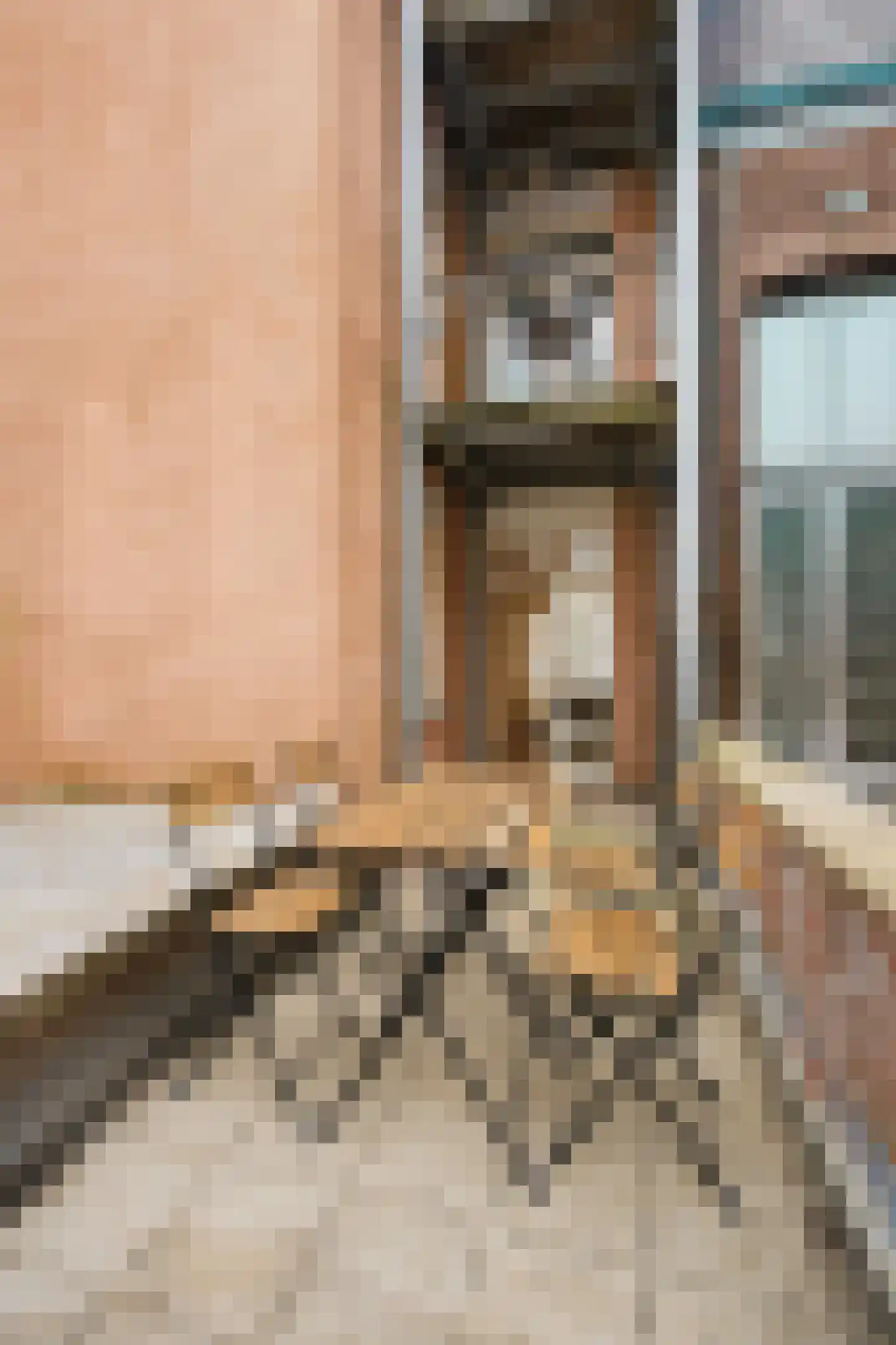 Albert Cuypstraat 215 1 Amsterdam thumbnail 18