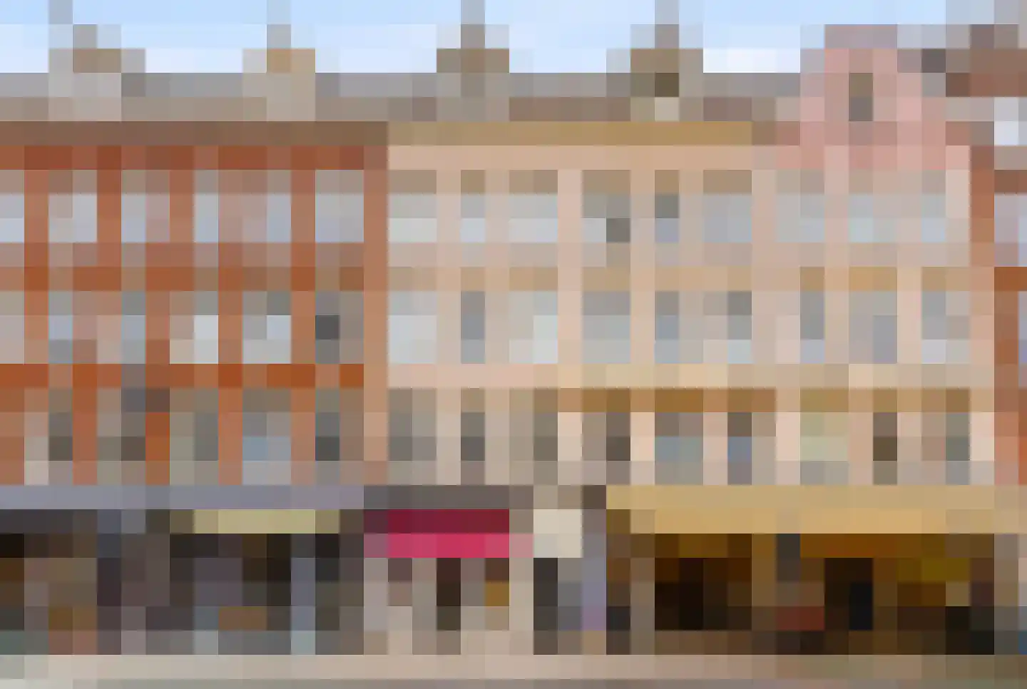 Albert Cuypstraat 215 1 Amsterdam thumbnail 19