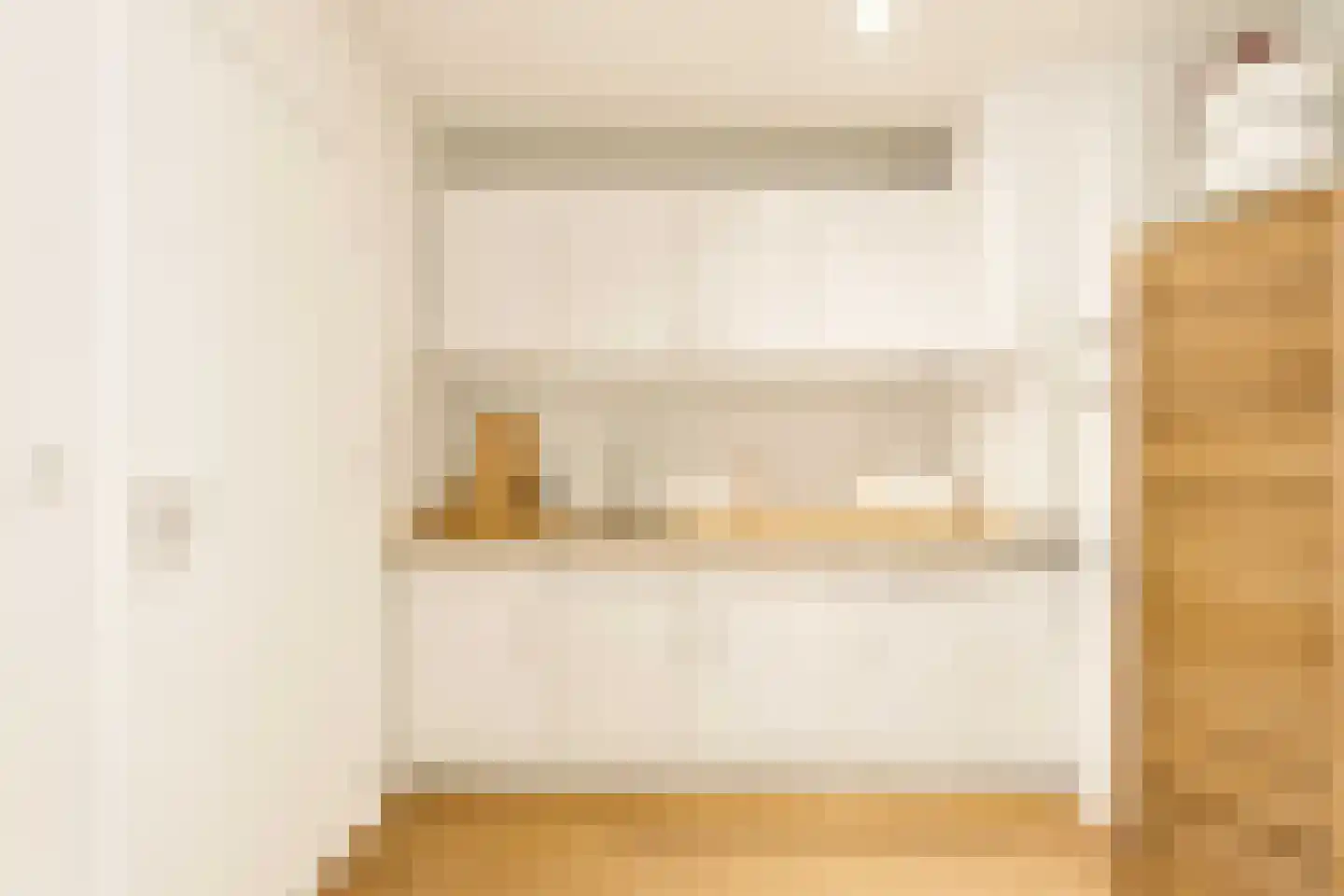Albert Cuypstraat 215 1 Amsterdam thumbnail 7