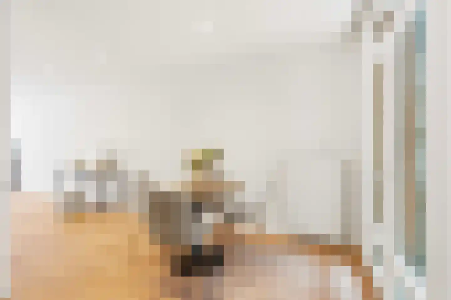Albert Cuypstraat 215 1 Amsterdam thumbnail 9