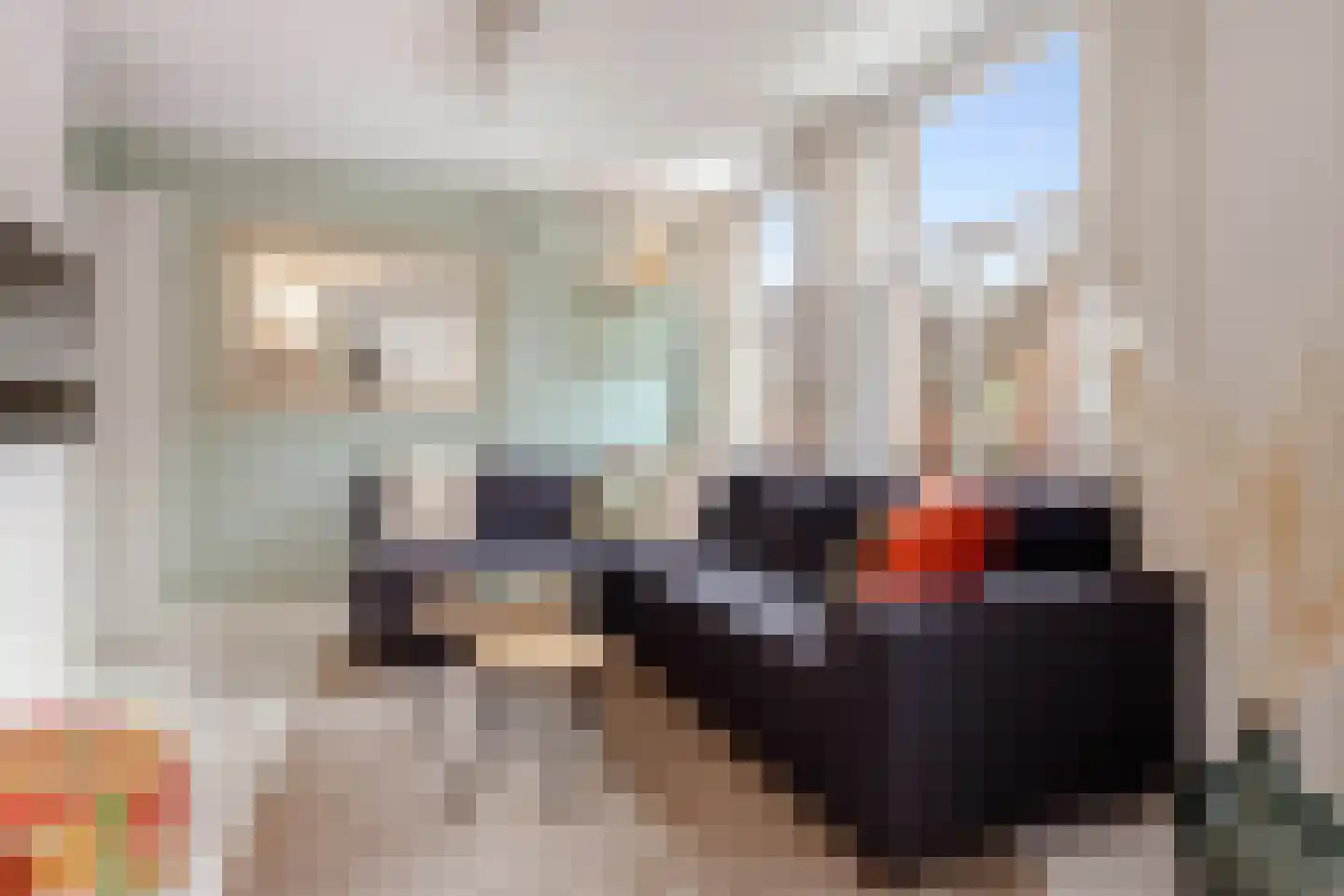 Albert Cuypstraat 238 Amsterdam thumbnail 12