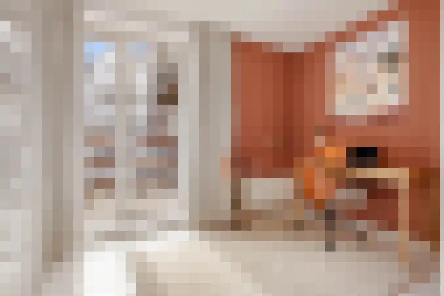 Albert Cuypstraat 238 Amsterdam thumbnail 16