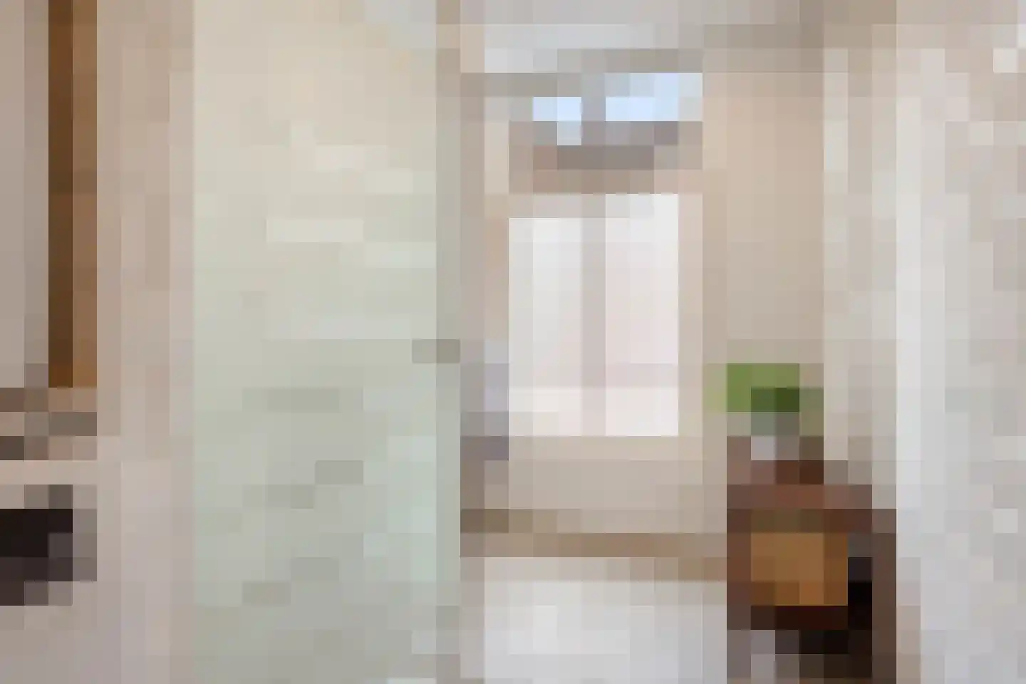 Albert Cuypstraat 238 Amsterdam thumbnail 18