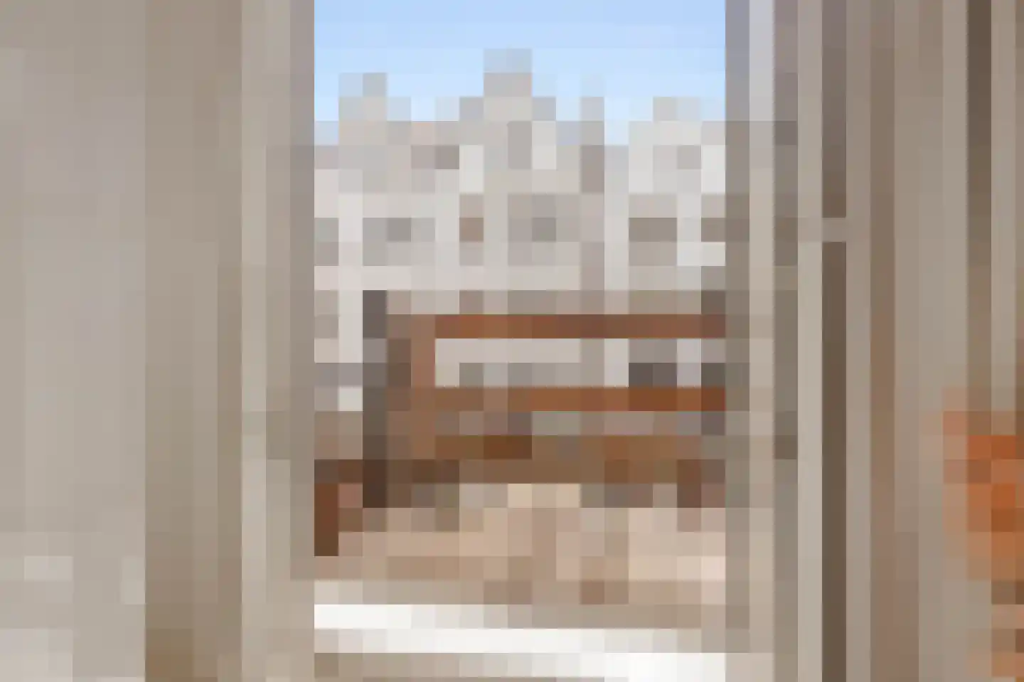 Albert Cuypstraat 238 Amsterdam thumbnail 21