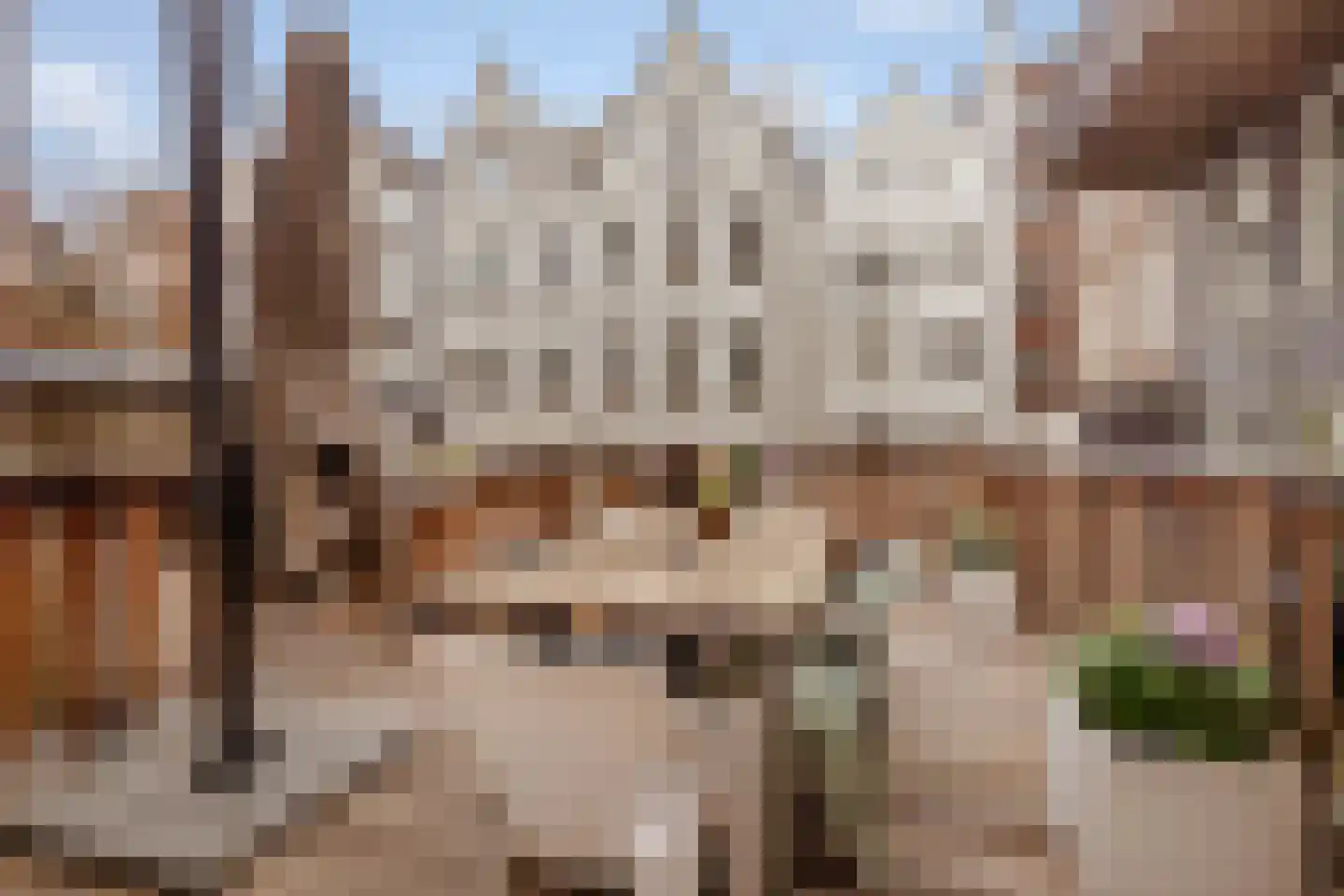 Albert Cuypstraat 238 Amsterdam thumbnail 22