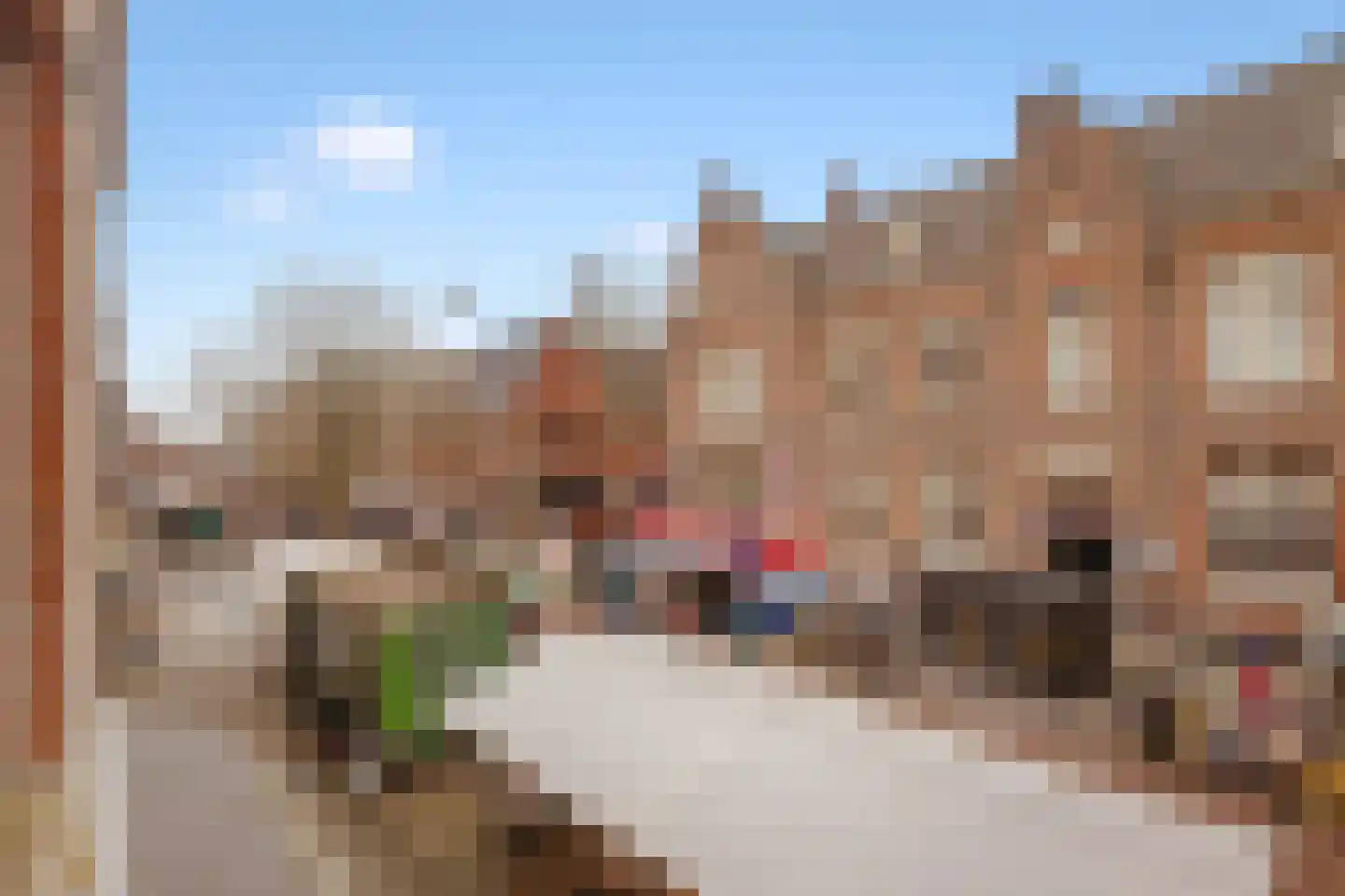 Albert Cuypstraat 238 Amsterdam thumbnail 28