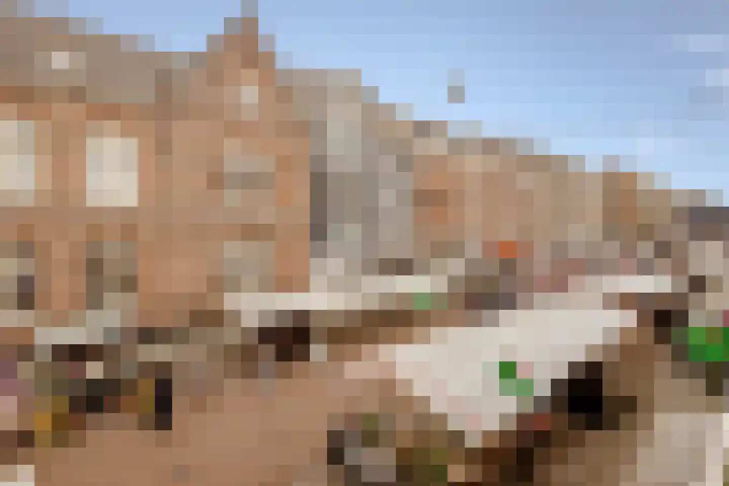 Albert Cuypstraat 238 Amsterdam thumbnail 29