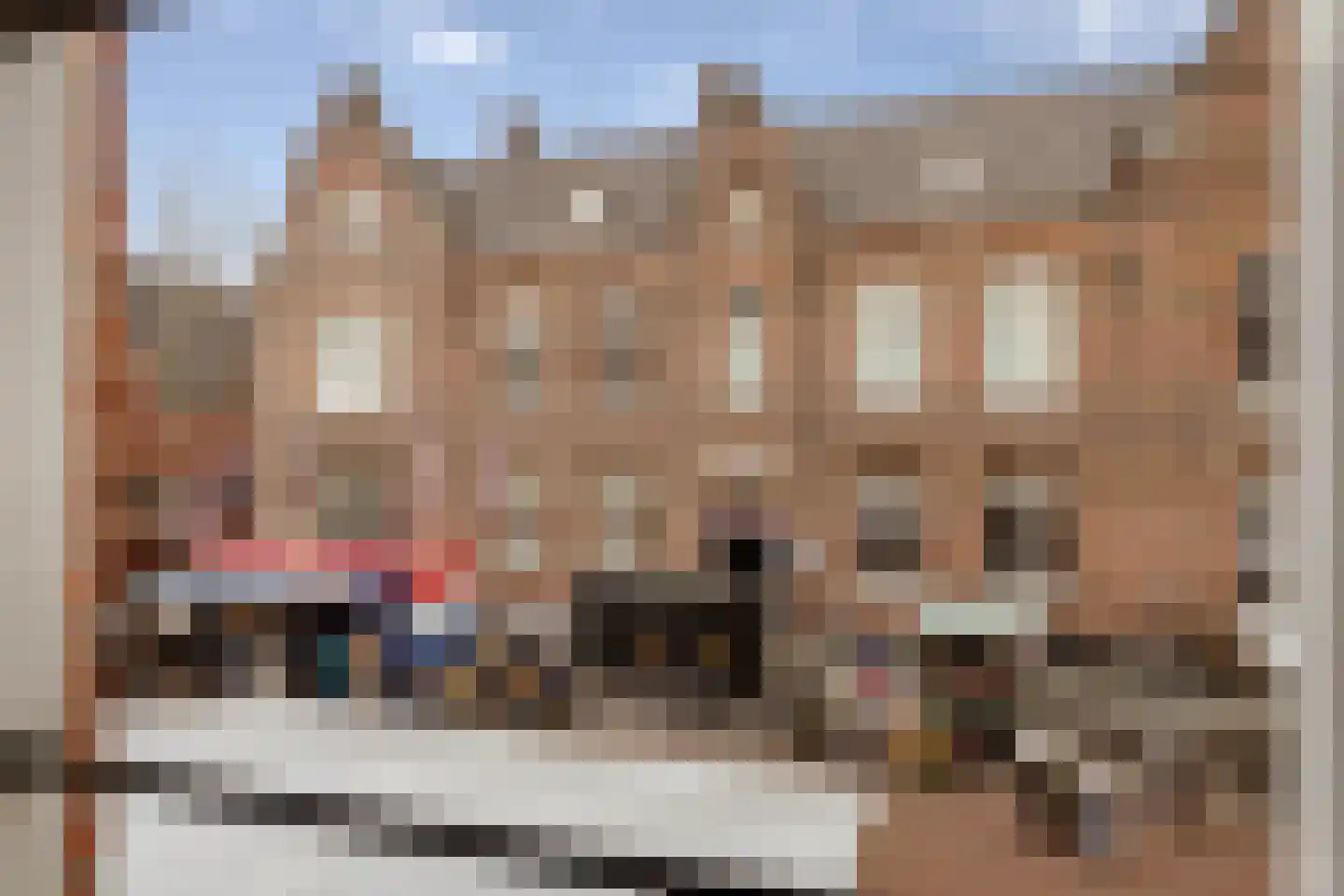 Albert Cuypstraat 238 Amsterdam foto 3