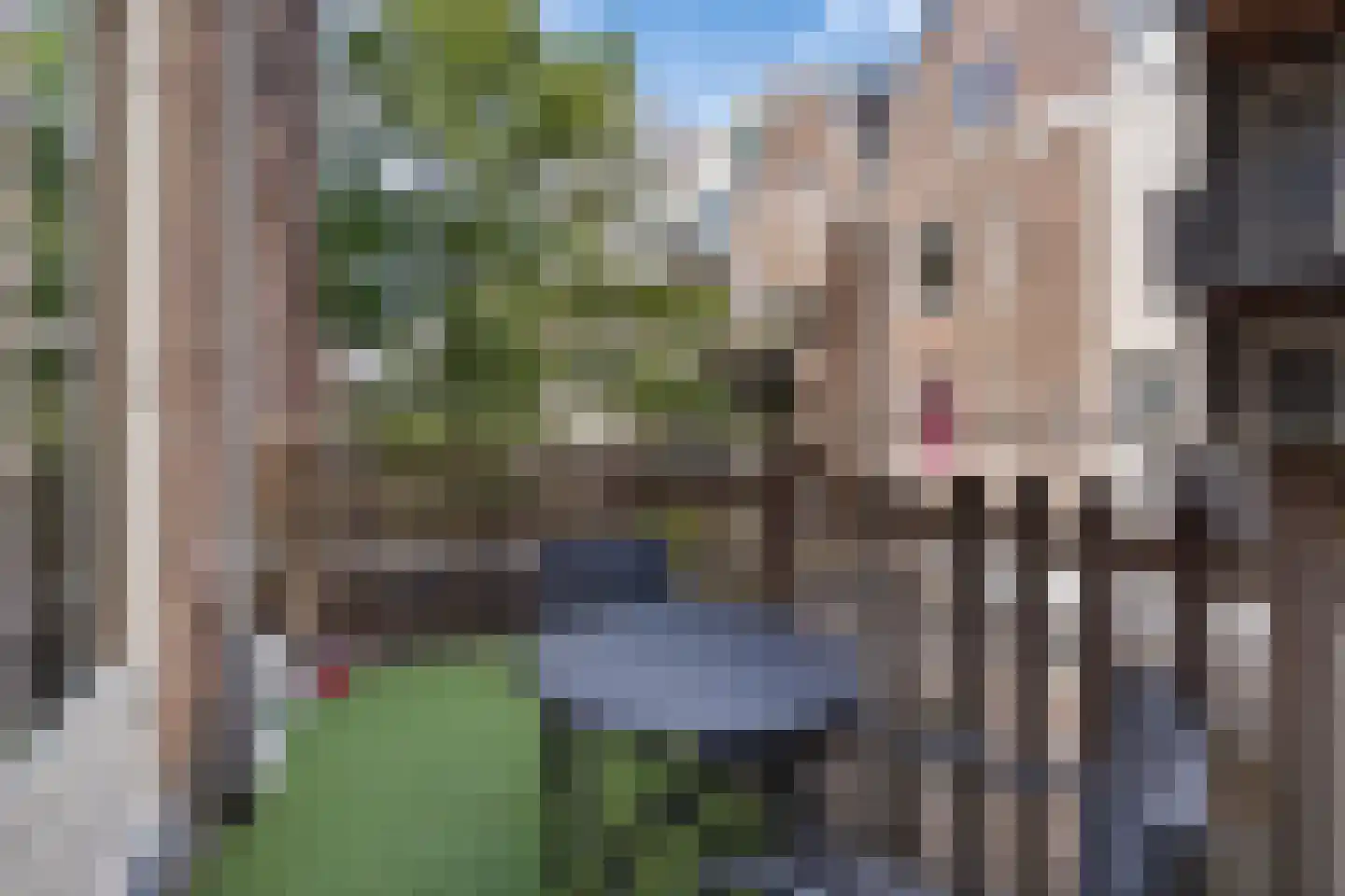 Albert Cuypstraat 239 1A Amsterdam thumbnail 12