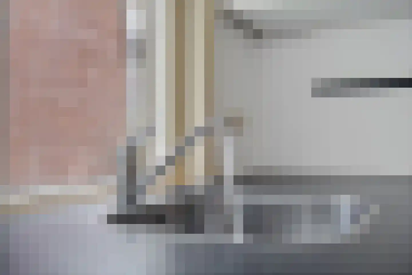 Albert Cuypstraat 239 1A Amsterdam thumbnail 17
