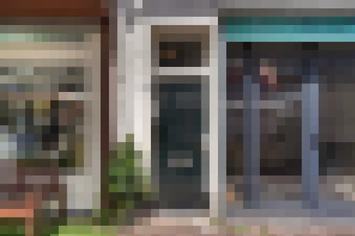 Albert Cuypstraat 239 1A Amsterdam thumbnail 4