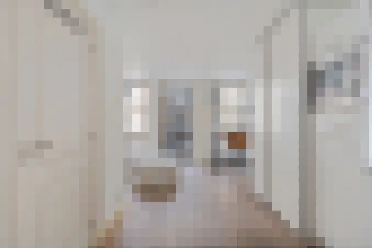 Albert Cuypstraat 239 1A Amsterdam thumbnail 6