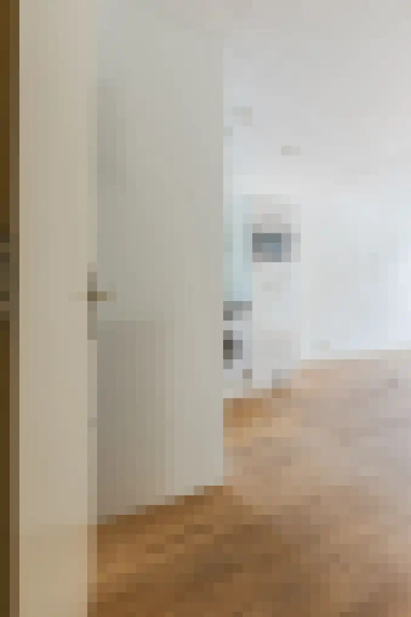 Albert Cuypstraat 239 1V Amsterdam thumbnail 12