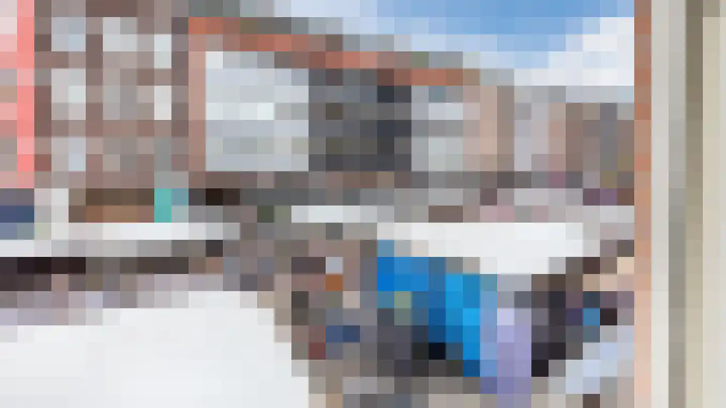 Albert Cuypstraat 239 1V Amsterdam thumbnail 15