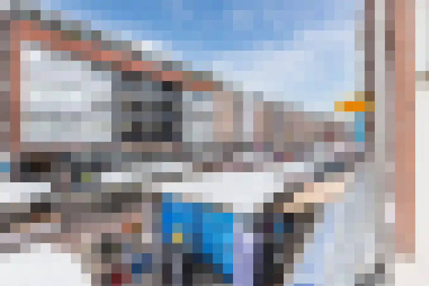 Albert Cuypstraat 239 1V Amsterdam thumbnail 16