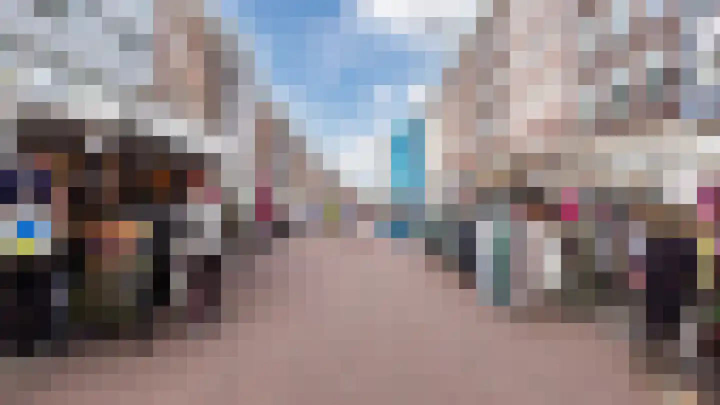 Albert Cuypstraat 239 1V Amsterdam thumbnail 17