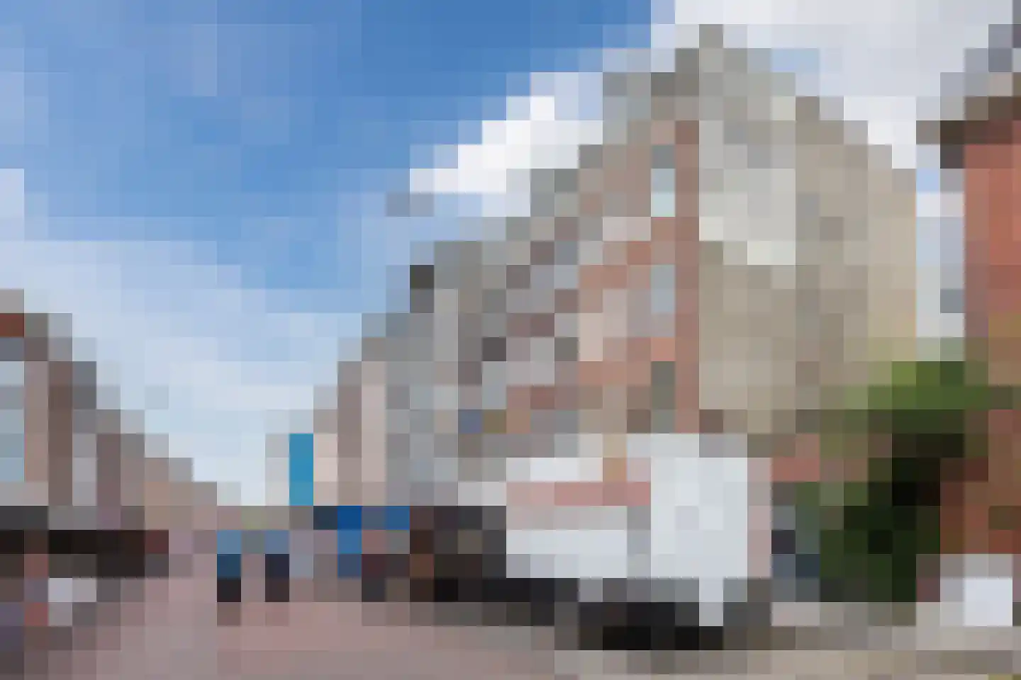 Albert Cuypstraat 239 1V Amsterdam thumbnail 18