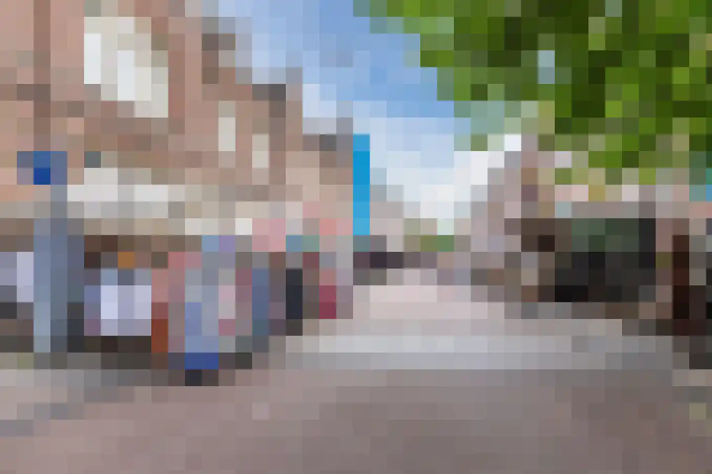 Albert Cuypstraat 239 1V Amsterdam thumbnail 19