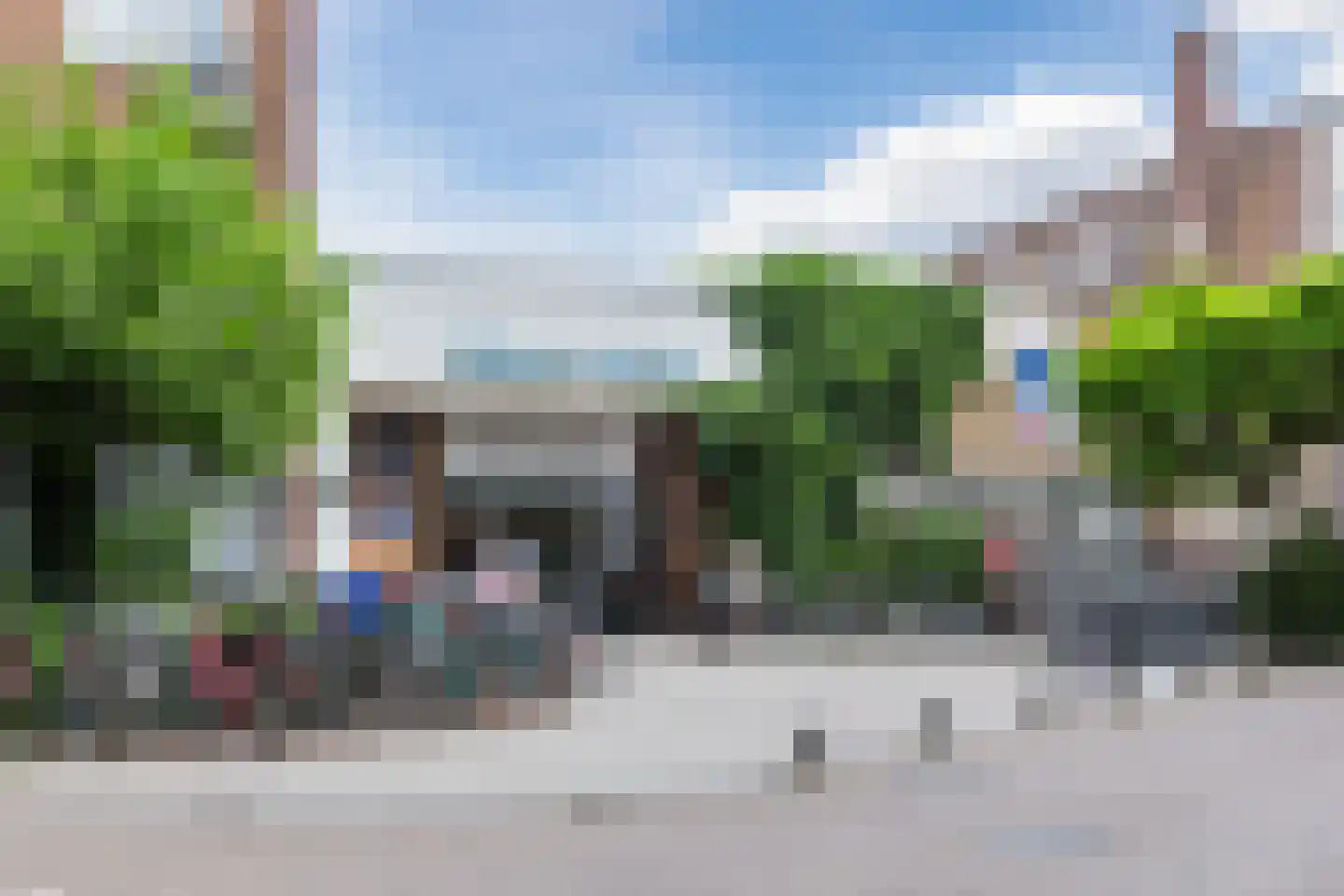 Albert Cuypstraat 239 1V Amsterdam thumbnail 20