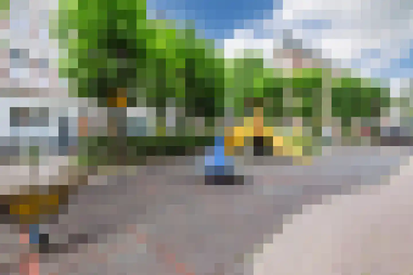 Albert Cuypstraat 239 1V Amsterdam thumbnail 21