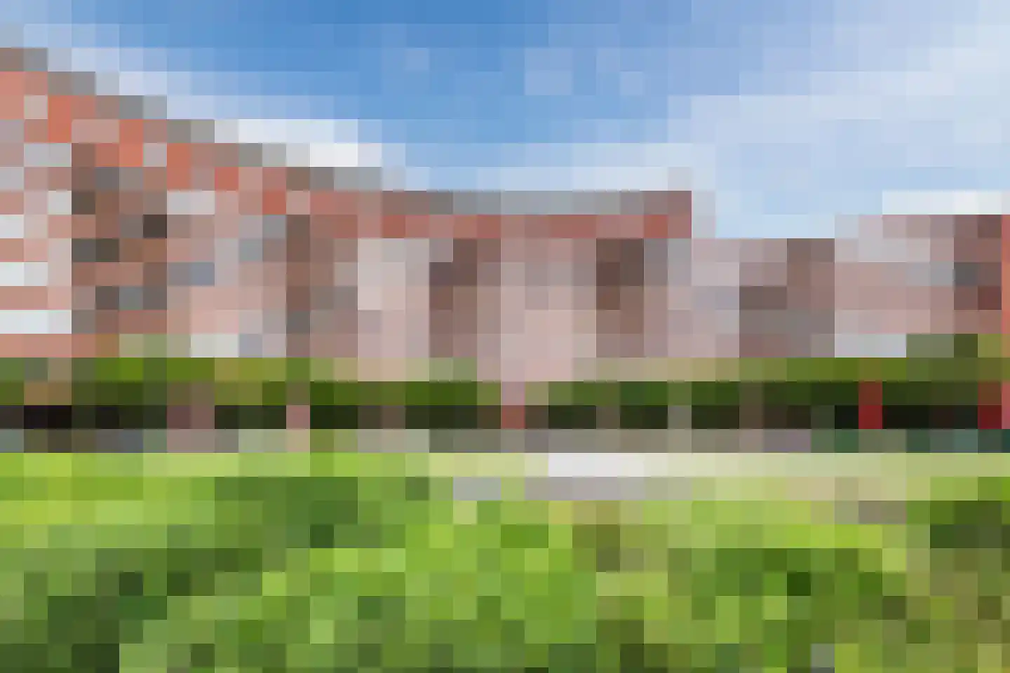 Albert Cuypstraat 239 1V Amsterdam thumbnail 22